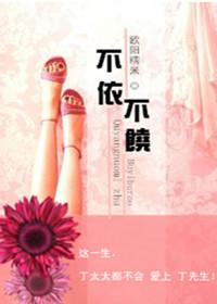 華夏守護(hù)獸封面