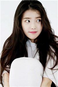 我被糙漢寵得孕吐了封面