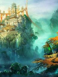 楊墨祁唐婉免費封面