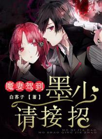 秦躍章南照知乎小說封面