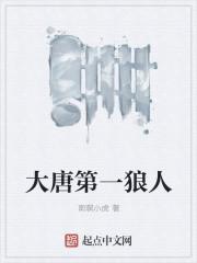 徐靖州 江瑤小說(shuō)封面