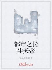 惟愿此生歲月安小說封面