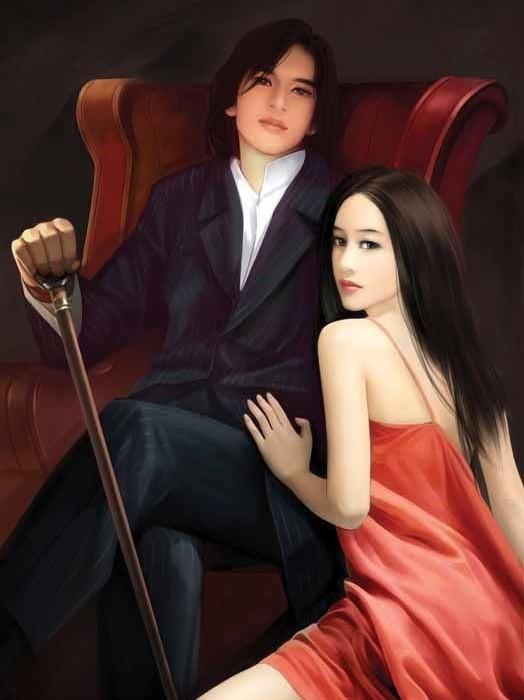 至尊神醫(yī)封面