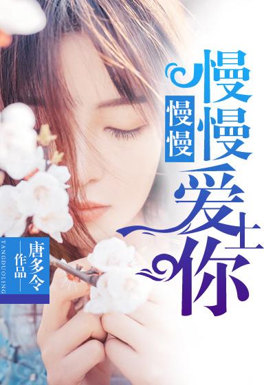 沈祟宋宴汐的小說封面