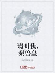 林淺淺陸森南全文免費(fèi)封面