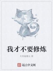 許個(gè)愿忘記你小說免費(fèi)閱讀封面