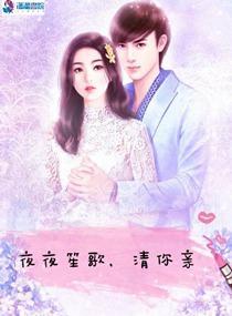 許個愿忘記你小說封面