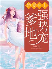 宮夜寒夏千瓷封面