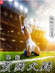 穆澤夏靈竹小說封面