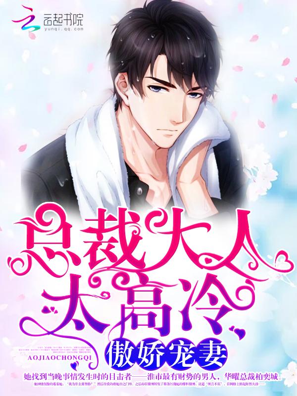 落花替身李宗恪小說(shuō)名字封面