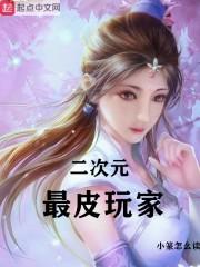 緬北狼窩小說封面