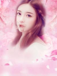 秋笙陸莫廷封面