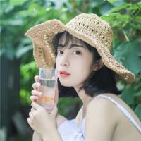 我和總裁上司領(lǐng)證了封面