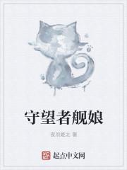 假意對(duì)我小說(shuō)封面