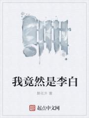 秦漢聲花青玉封面