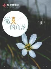 詭異亂葬崗小說封面