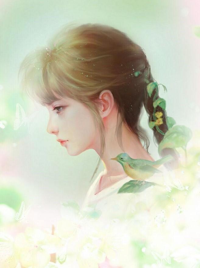 閃婚掠愛：高冷總裁別太壞封面