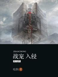 棋子不自知封面