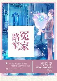 重逢于戀綜小說封面