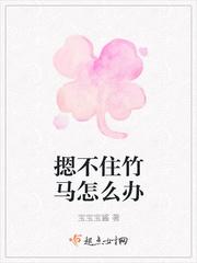 戰(zhàn)爺別跪了夫人攜三子另嫁了封面