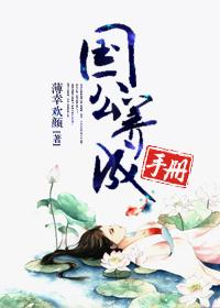 顏洛宸岑禾小說(shuō)封面