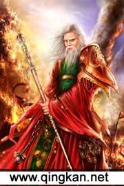 一夢(mèng)如初陳寶銀免費(fèi)全文閱讀封面