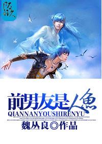 狂暴反擊小說全文免費閱讀封面