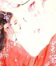 薄情王爺枕上寵封面