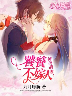 不見(jiàn)幽簾小說(shuō)封面