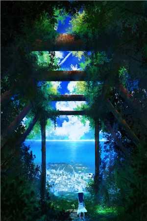 蕭逸寒謝竹煙小說封面