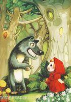 皇帝廢了練小號(hào)全文免費(fèi)閱讀封面