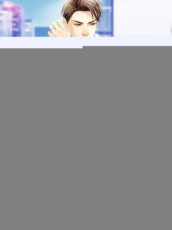 朱正陽與方晟封面