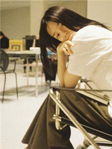 狂熱全文免費閱讀封面