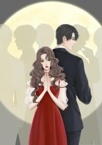 蘇笙厲晨宇封面