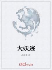 林燦然陸航小說封面