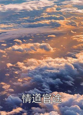 隱婚甜妻季少天天鬧公開蘇禾季嶼川封面