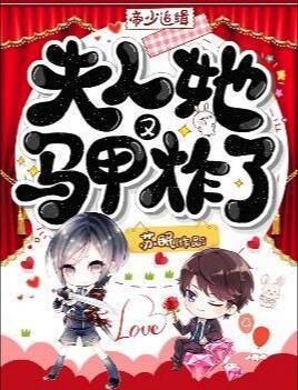 明昭時九爺免費閱讀無彈窗封面