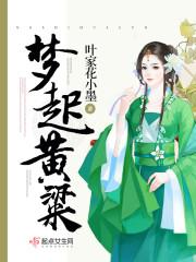 有一種愛叫糾纏至死封面