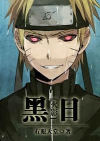 獨(dú)家梟寵封面