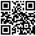 八零小軍妻封面