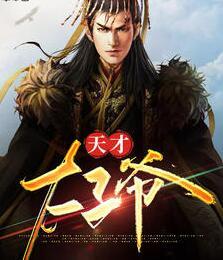 李奇文司徒紅袖封面