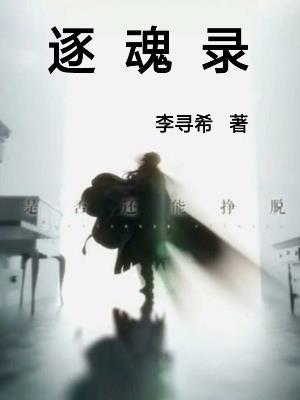 棉花糖烏龍小說封面