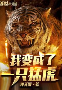 銀河環(huán)游分享小說(shuō)封面