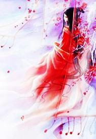 護國戰(zhàn)神葉辰封面