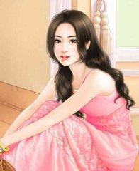 惹愛(ài)纏婚封面