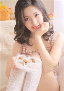 蘇賢兒東方衍封面