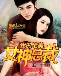 穿越到大炎封面