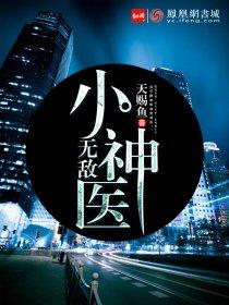 阮寧陸裴庭是什么小說封面