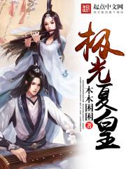 偏愛(ài)憂傷陳竟行江裊路澤封面