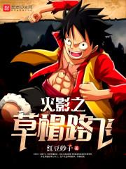 聞安諾許賈祈封面